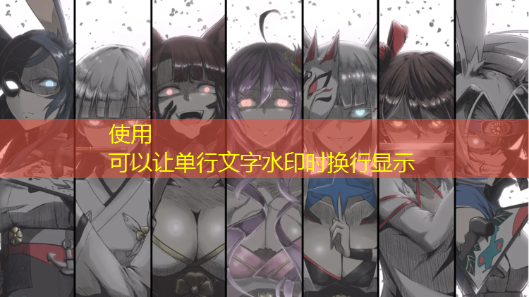 迷宫小游戏小程序入口在哪
