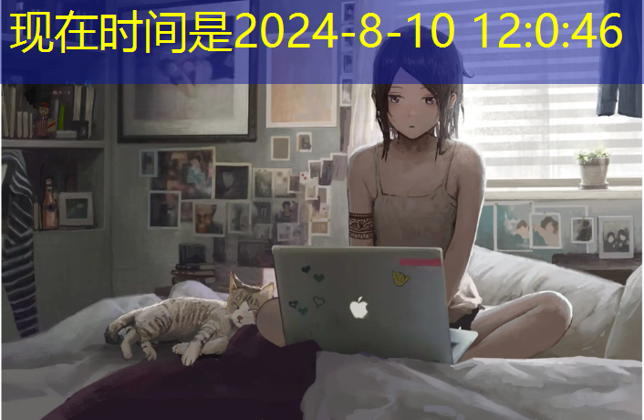 csgo职业电竞选手需要具备的条件