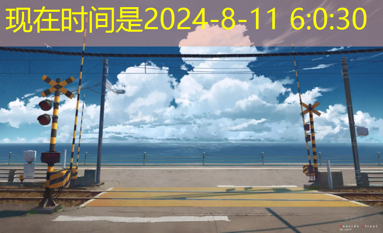 掌上3d马里奥游戏机