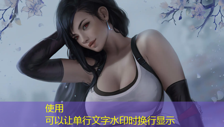 飞车弹射3d游戏怎么玩