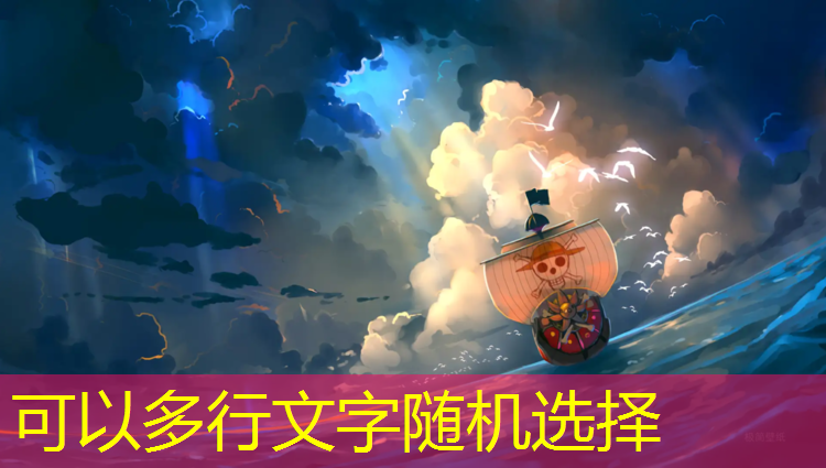 轩辕小程序游戏怎么玩的
