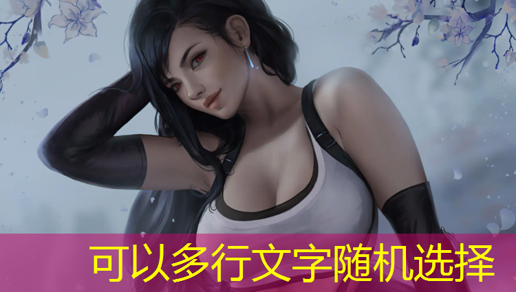 进货卖货小程序游戏