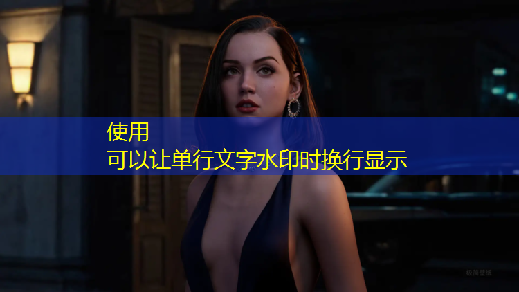 送妹回家的程序有哪些游戏
