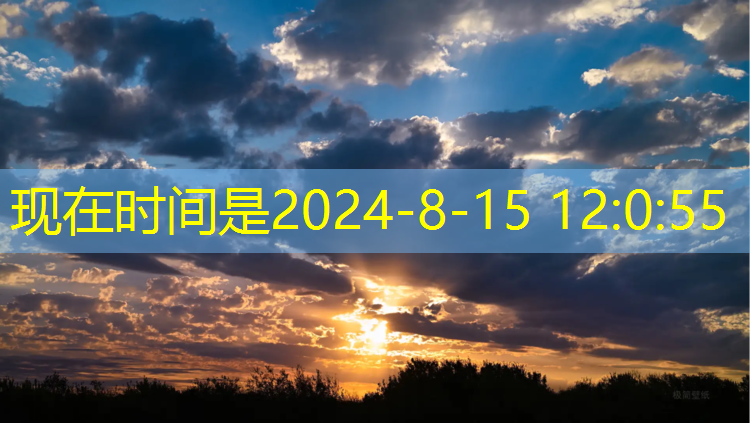 超好玩3d苹果游戏有哪些