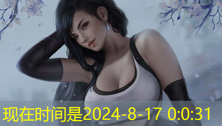 站在乒乓球台上打乒乓球