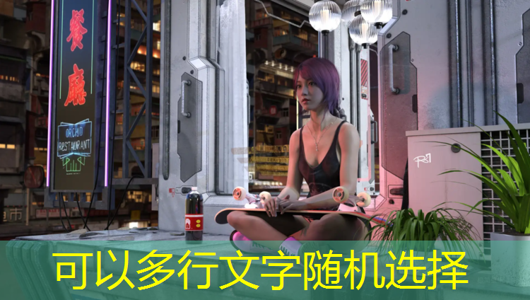 乌克兰有室内健身房吗