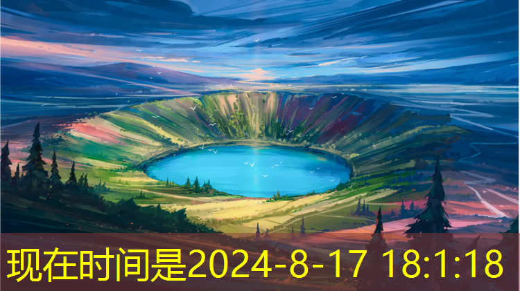 乌克兰有室内健身房吗