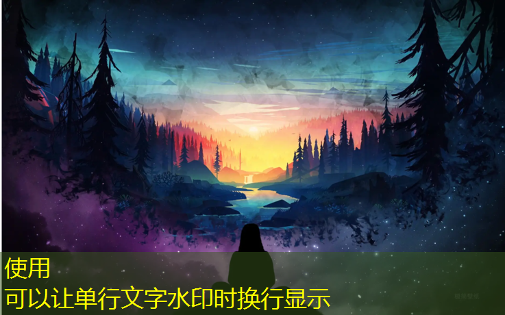夏季来临室内健身游泳注意事项