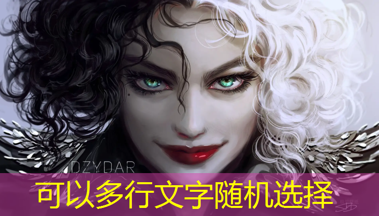 室内健身戴什么帽子合适