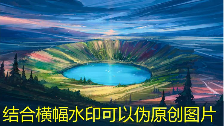乒乓球台与年长者的健康- 帮助老年人保持活力和身体健康！