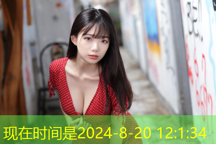 环保与安全并重：室外体育健身器材场地的必备条件