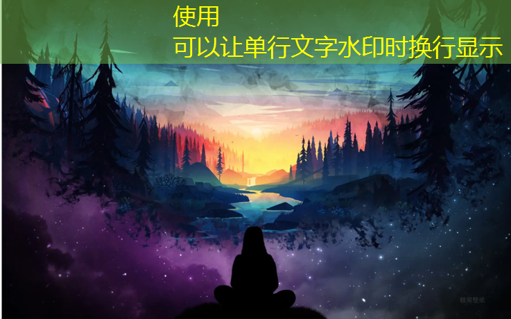 起跑器的防滑性能：如何选择防滑效果较好的起跑器以降低运动员滑倒的风险？