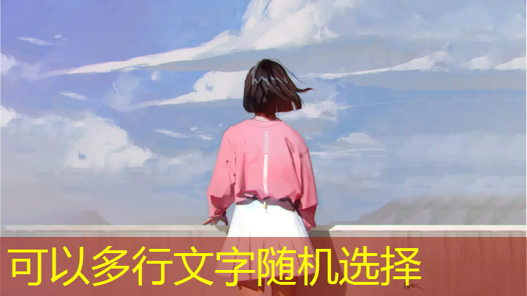 紧凑空间怎么办？门上还是落地单杠更适合？