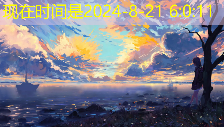 紧凑空间怎么办？门上还是落地单杠更适合？