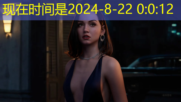 学会种植绿化草坪，让你的庭院更显舒适怡人！