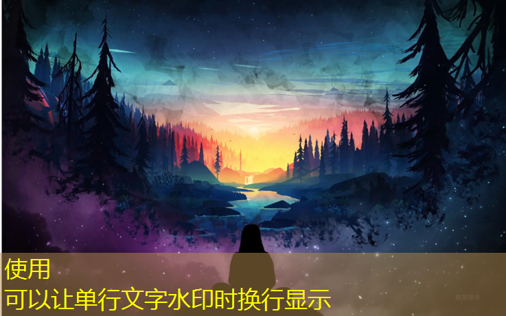 户外乒乓球台脚孔