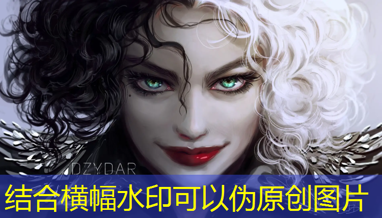 户外乒乓球台脚孔