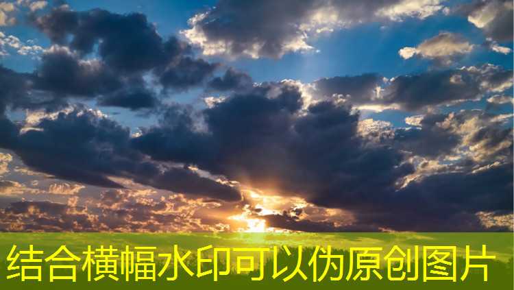 室内扭腰健身操多人可以做吗