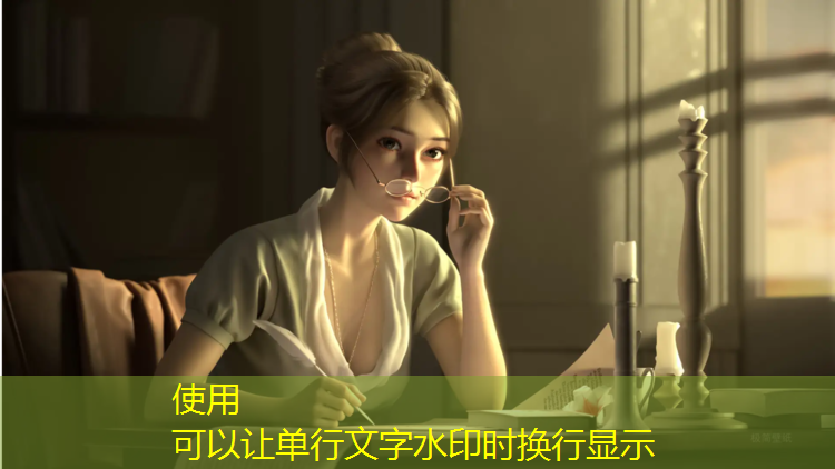 室内双杠健身器材叫什么