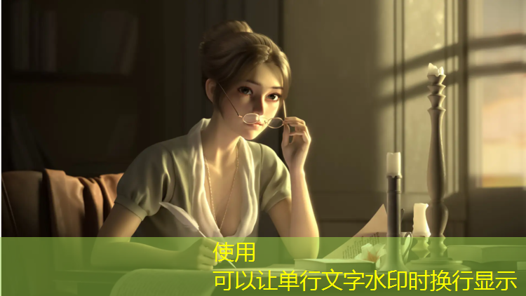 乒乓球台的类型有哪些呢