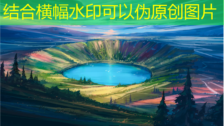 乒乓球台长宽高是多少厘米