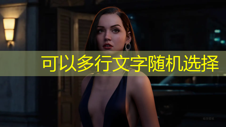 全面升级！壁挂三式篮球架带来更好的篮球训练效果