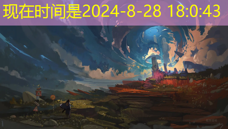 田径跳栏器材