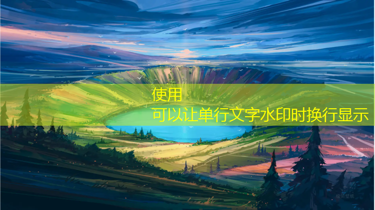 秋冬室内跑健身好吗女