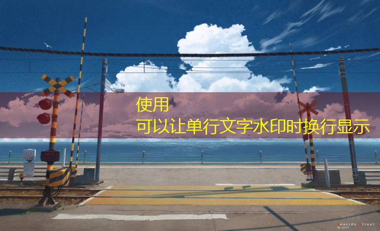 探索新的体能界限，尝试双杠单杠健身游戏的刺激训练