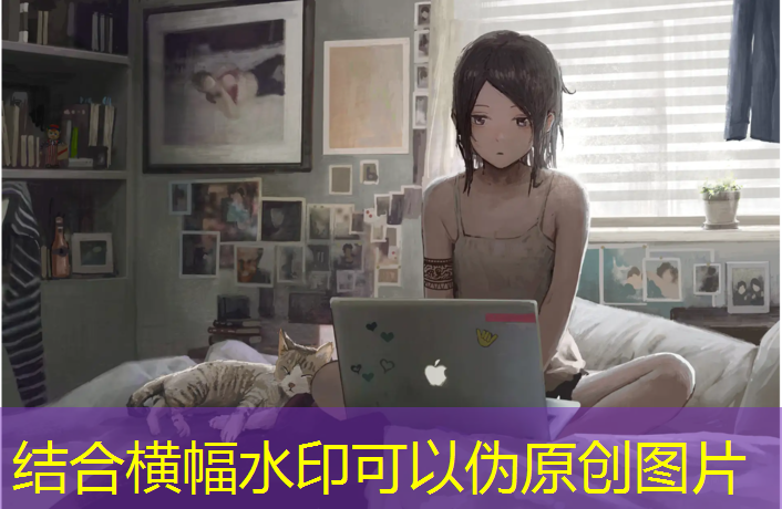 想知道篮球架侧面边的高度吗？快来看科学解释！