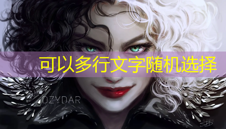 健身房室内温度不能超过多少度