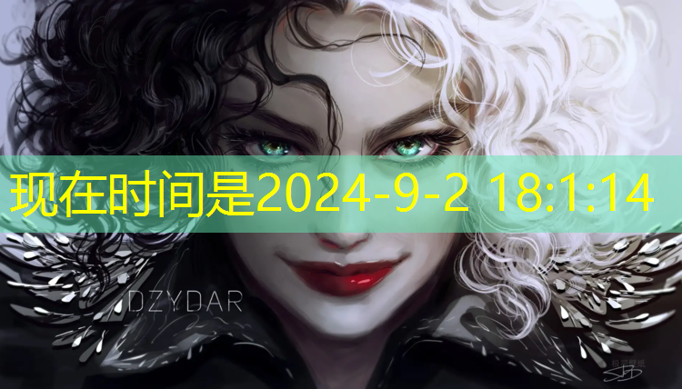 乒乓球台的桌边如何拆下来 乒乓球台的桌边如何拆下来