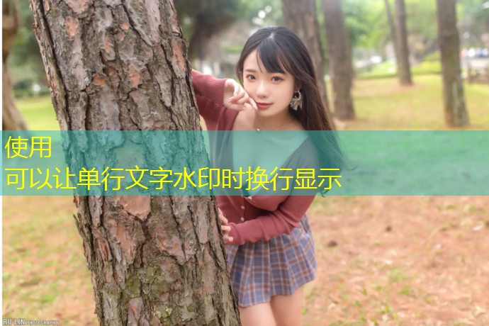 家庭共享欢乐！儿童游乐滑梯密封设计打造欢聚世界！