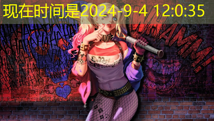 室内运动健身方法
