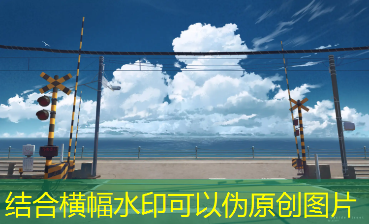 简易型乒乓球台