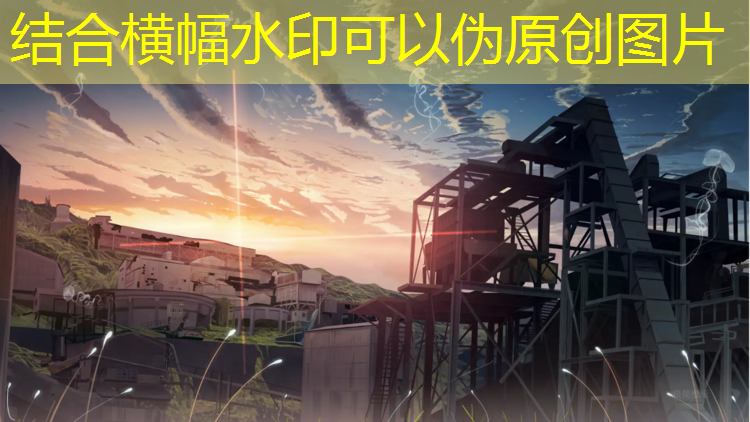 乒乓球台哪一边好用点