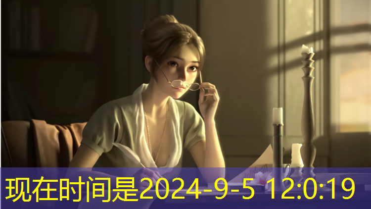 赛场利器揭秘！门上和落地单杠在竞技项目中的应用