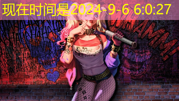 云杉健身室内馆a4