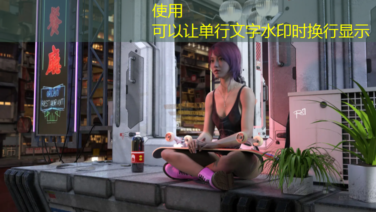 乒乓球台子怎么盖 乒乓球台子怎么盖