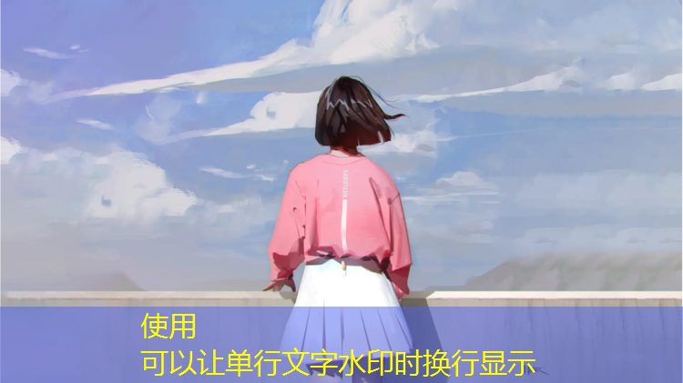 TPE颗粒塑胶跑道可以减少运动者运动伤害吗？