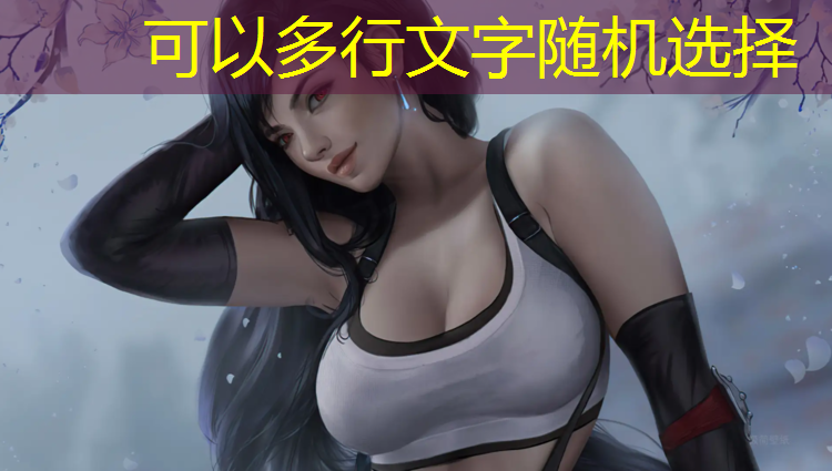 体育工程如何提高体育场馆的安全性？