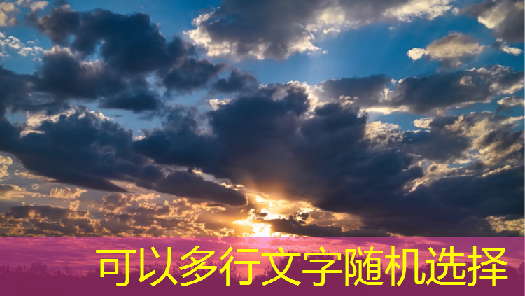 小朋友篮球训练所需要的器材