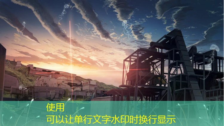 一个乒乓球台有多少平方