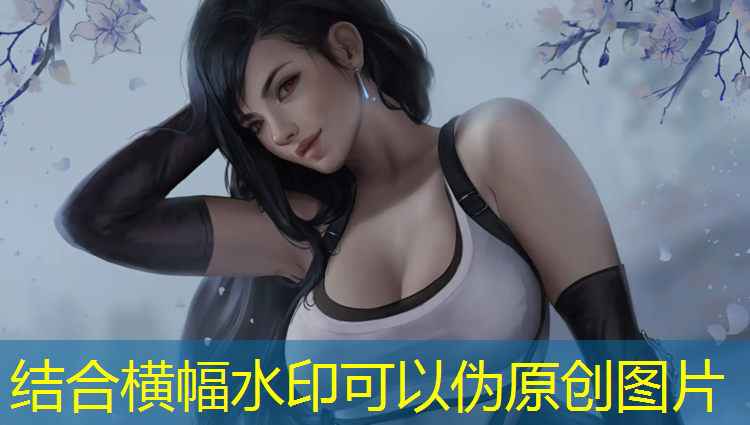 乒乓球台紫蓝色