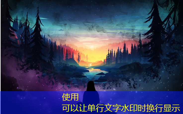 乒乓球台如何修补好