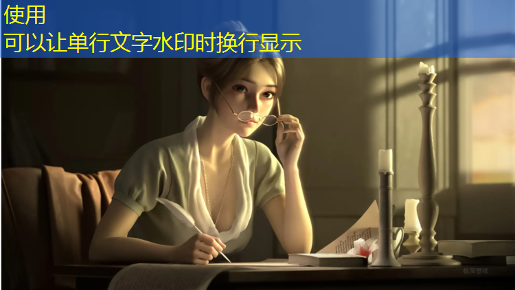 乒乓球台下小姐姐是谁啊